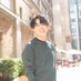 fukamitai|CS運用エージェント|CS再設計のプロ (@fukamitan3) Twitter profile photo fukamitai|CS運用エージェント|CS再設計のプロ (@fukamitan3) Twitter profile photo