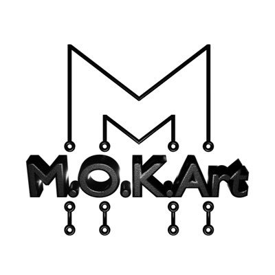 m_o_k_art Profile Picture