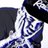 chrisbnown's profile image
