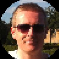 David Corden (@davidcorden) 's Twitter Profile