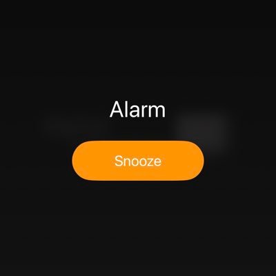 Gary__Adams's profile picture. Views are my own..