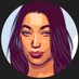 Nonpareil Productions (@nonpareilsims) Twitter profile photo Nonpareil Productions (@nonpareilsims) Twitter profile photo