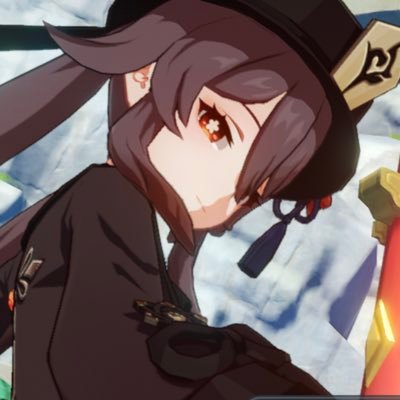 kyogoさんのプロフィール画像