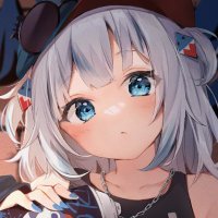 そる (@kucsvnyler6xhtd) 's Twitter Profile