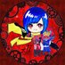 藍(AI) (@ai_sy1985) Twitter profile photo