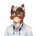 Cay (@cay_kun_owo) Twitter profile photo Cay (@cay_kun_owo) Twitter profile photo