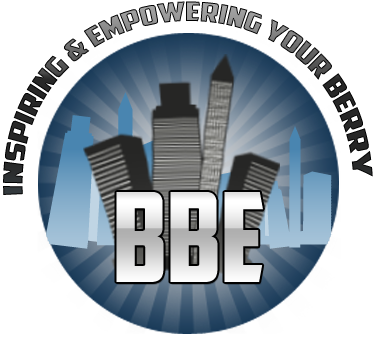 http://t.co/ZHyYDddb2E and http://t.co/BUFNYaNHky best place for BlackBerry news.