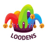 LOODENS(@loodensgames) 's Twitter Profile Photo