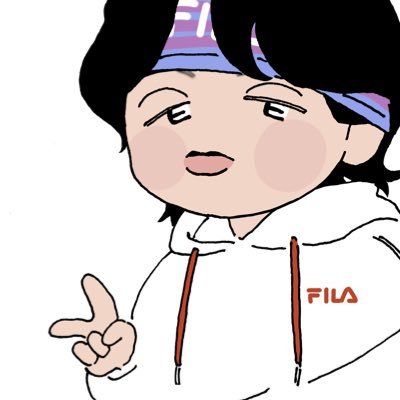 おたさんのプロフィール画像