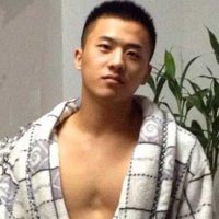 军退OM (@pla784533) 's Twitter Profile Photo 军退OM (@pla784533) 's Twitter Profile Photo