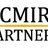 ACMIRS PARTNERS