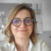 Fabienne Greffet (@fabgreffet) 's Twitter Profile