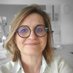 Fabienne Greffet (@fabgreffet) Twitter profile photo Fabienne Greffet (@fabgreffet) Twitter profile photo