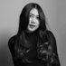 Tina Mai (@tinabmai) Twitter profile photo Tina Mai (@tinabmai) Twitter profile photo