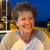 Liz Kessler (@lizkesslerbooks) Twitter profile photo Liz Kessler (@lizkesslerbooks) Twitter profile photo