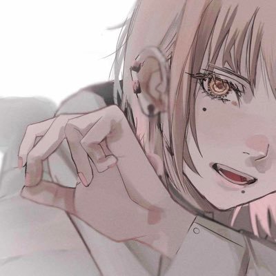 変色系ななほし@織田信長さんのプロフィール画像