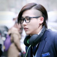 我꙲爱꙲你꙲ (@g97s1) 's Twitter Profile Photo 我꙲爱꙲你꙲ (@g97s1) 's Twitter Profile Photo