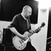 Dale Scriven (@dscriven) Twitter profile photo Dale Scriven (@dscriven) Twitter profile photo