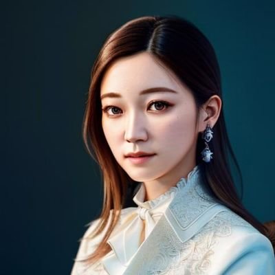 恵飛須まゆ美@占い師さんのプロフィール画像