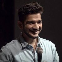 Ejaz Chaudhary (@munawararmy0786) 's Twitter Profile