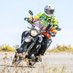 Az Moto (@az_moto_hendry) Twitter profile photo Az Moto (@az_moto_hendry) Twitter profile photo