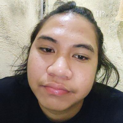 Elliotcapinlax0's profile picture. None