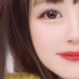 ひ (@hina_ab__) Twitter profile photo ひ (@hina_ab__) Twitter profile photo