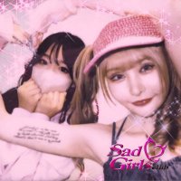 γΎγͺγ¦γ~π¦ πΏπ (@fabmanaty) 's Twitter Profile