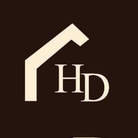 Homely Decors(@amoghag32466043) 's Twitter Profile Photo