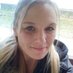 Bertha S. Denny (@kh87087773) Twitter profile photo Bertha S. Denny (@kh87087773) Twitter profile photo