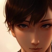ひぐらし暮らし。 (@pog_japane) Twitter profile photo