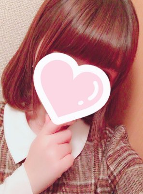 地方の大学2年生❤エロねた多め♡かまってちゃん