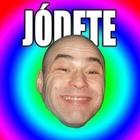 WASUR3RU's profile picture. 僕はスペイン人です。ゲームが大好きです。