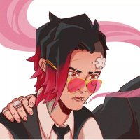 like the sound (@fhartzs) 's Twitter Profile