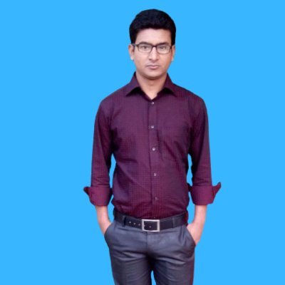 I am Manaronjan a Professional SEO Specialist. White hat SEO Expert from Bangladesh with Advance SEO Strategy, Doing SEO for every CMS rank with Google 1st page