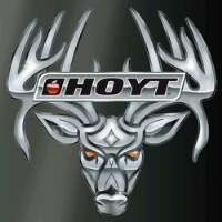 ThE_1_SchlOOb's profile picture. 