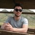 MOHAMMAD (꧁IP꧂) (@mohammasheydaei) Twitter profile photo MOHAMMAD (꧁IP꧂) (@mohammasheydaei) Twitter profile photo