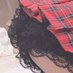 Cocutes (@cocutes) Twitter profile photo Cocutes (@cocutes) Twitter profile photo