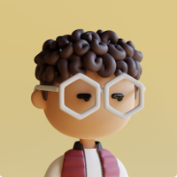 βοΈπππππππ€£ (@navkarima1) 's Twitter Profile