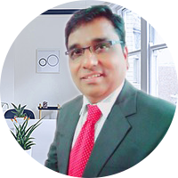 Suryakant07's profile picture. 