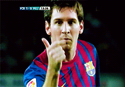 s0ccerplaye's profile picture. messi is NO.1 player 私は動く日本の🐐🇯🇵🇦🇷     I am selling this account for $1500