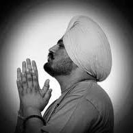 Jay B (@jasbirsingh_5) 's Twitter Profile