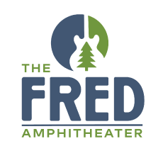 Beautiful outdoor amphitheater offering an intimate concert experience. Concert season: April - October. Located in Peachtree City, a 40-minute drive from ATL