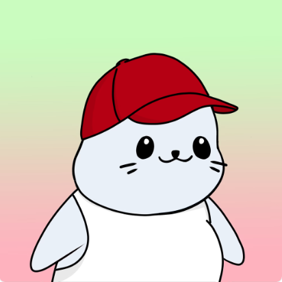 YVKVERS's profile picture. 