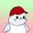 YVKVERS's profile image