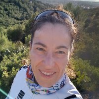 Sara (@sara_sanchezmol) 's Twitter Profile Photo Sara (@sara_sanchezmol) 's Twitter Profile Photo