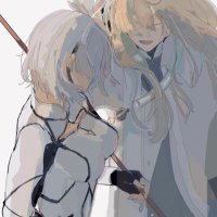 チョコランバザポ販売用 (@caug__) 's Twitter Profile