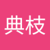 norinorisan (@txapa7q0mvurgon) Twitter profile photo norinorisan (@txapa7q0mvurgon) Twitter profile photo