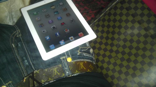 DCBeFresh's profile picture. Get Money Stay Focused.