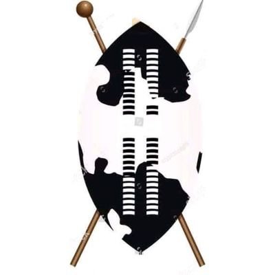 MBNMISSH's profile picture. I AM MORE THAN A MAN, I KNOW WHO I AM